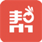 得帮APP